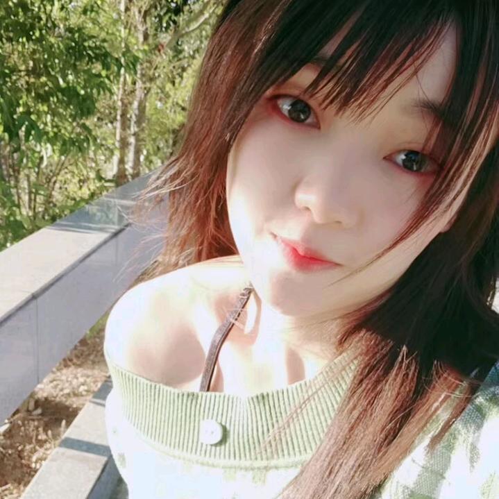 🍑甜心10月7🎂