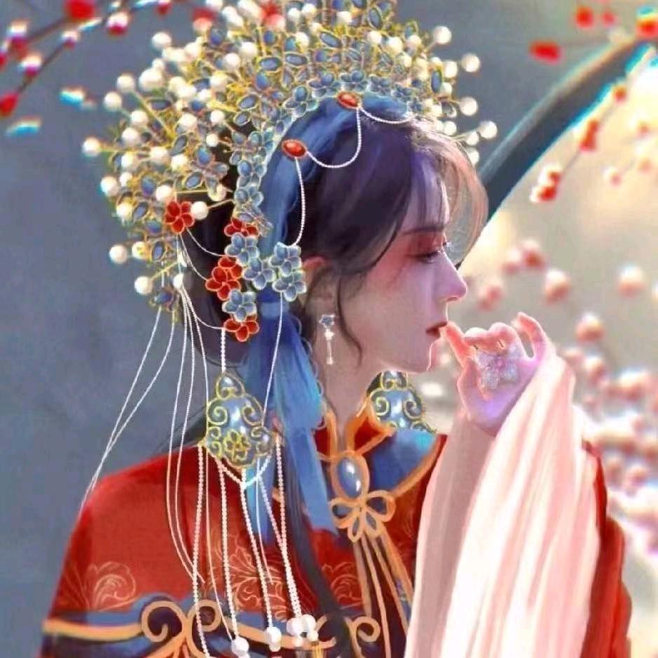 一夢黄粱