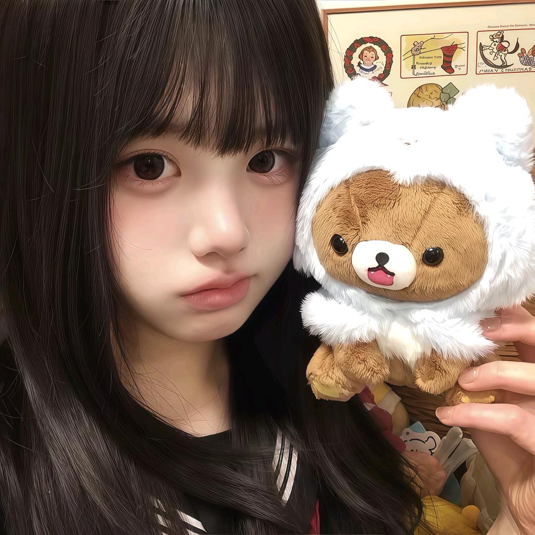 木子三二