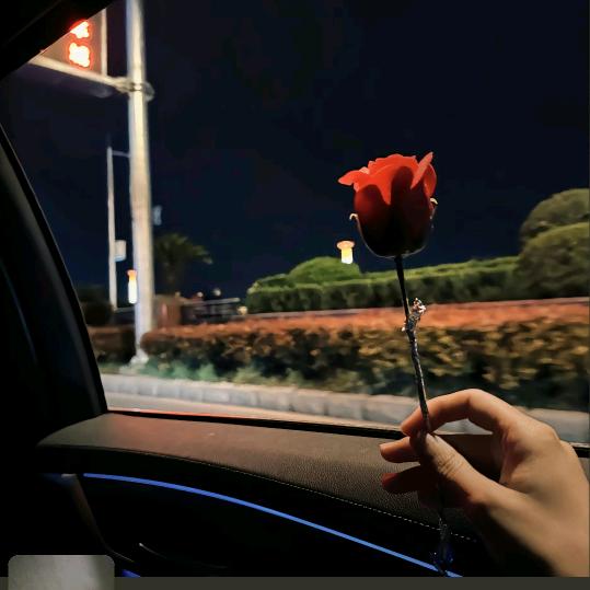 小达人