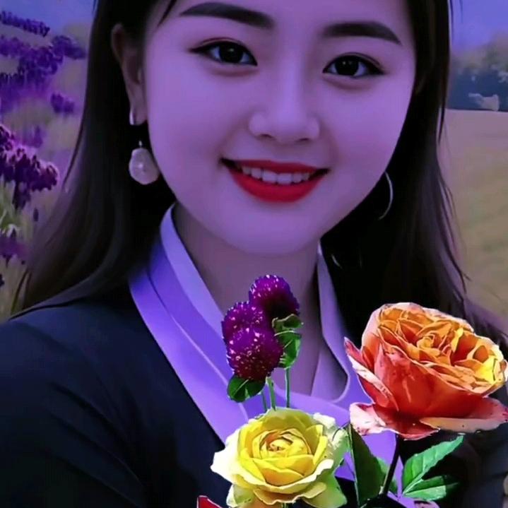 @真心相爱xia：