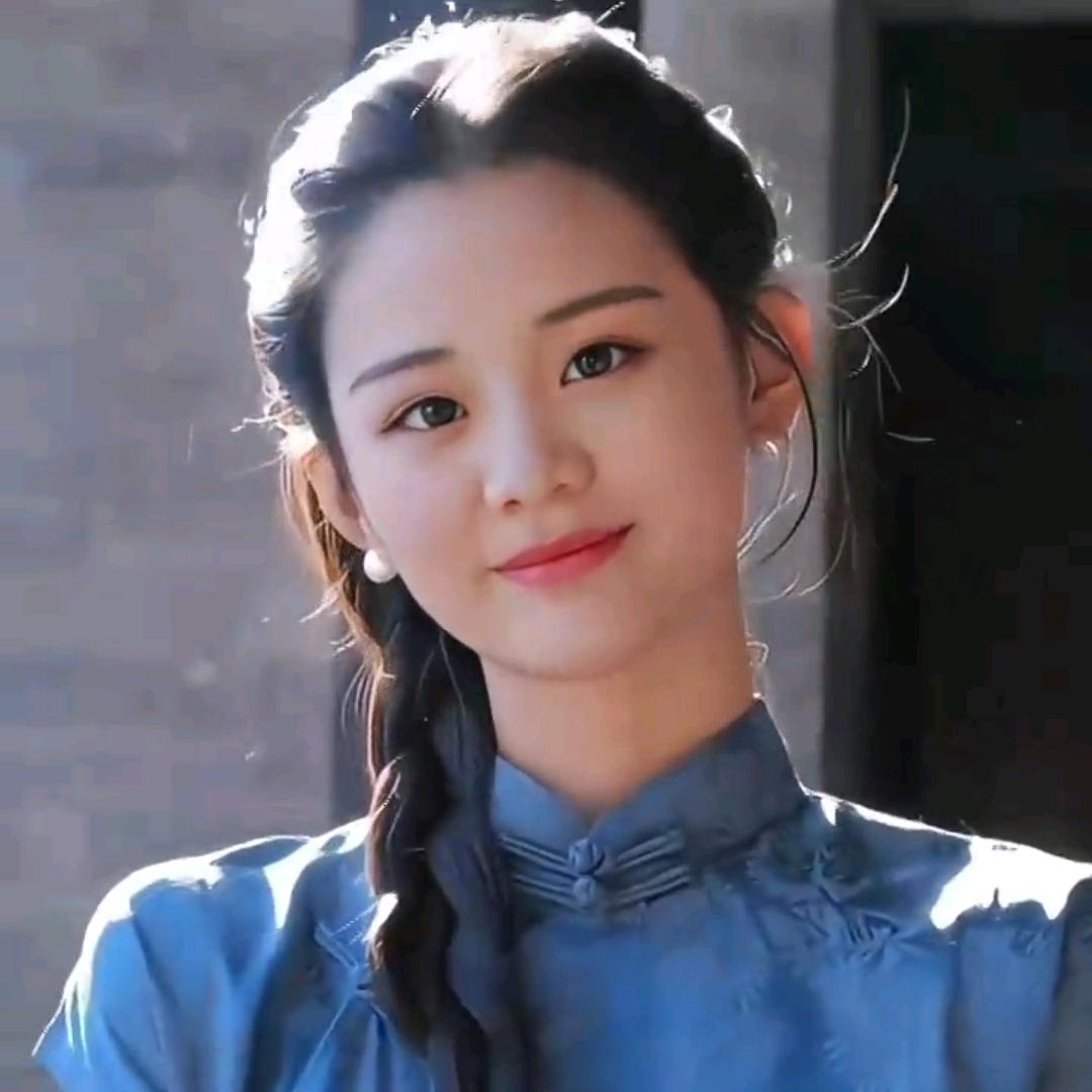 我宝阿宸🍓