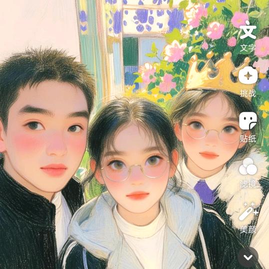 🇨🇳豫见鹿邑 brother🇮🇱