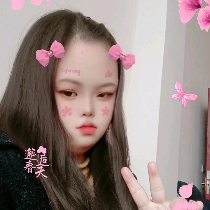 dy1nupxg1ym08头像