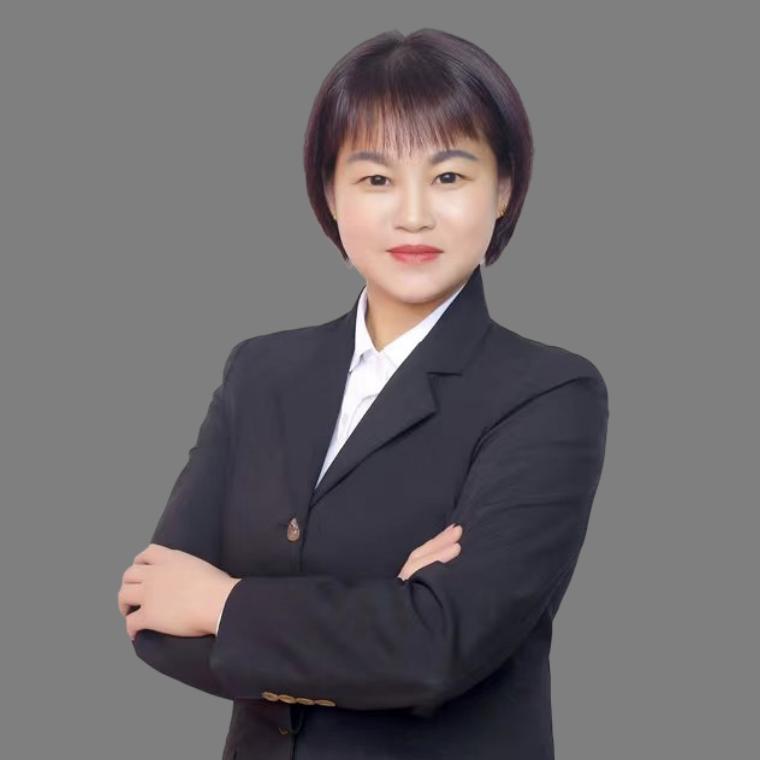 合肥牡丹房产