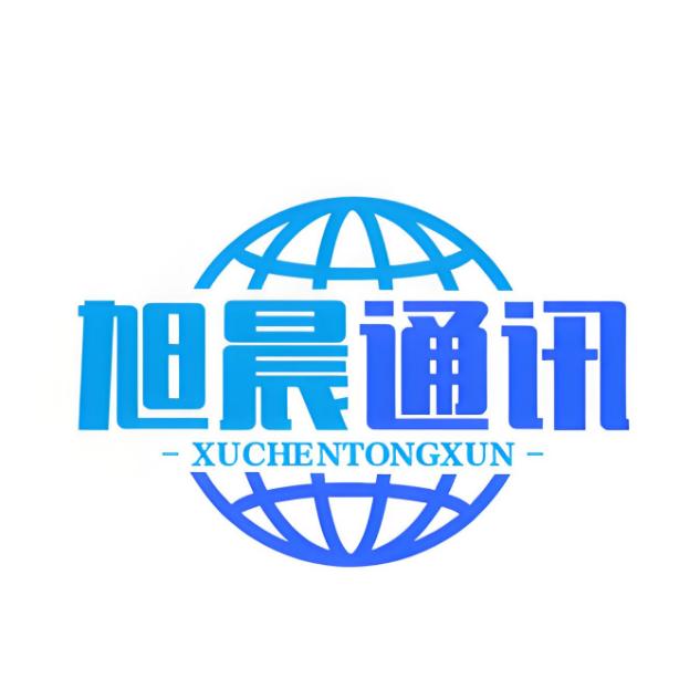 邯郸曲周店（贴膜小子)