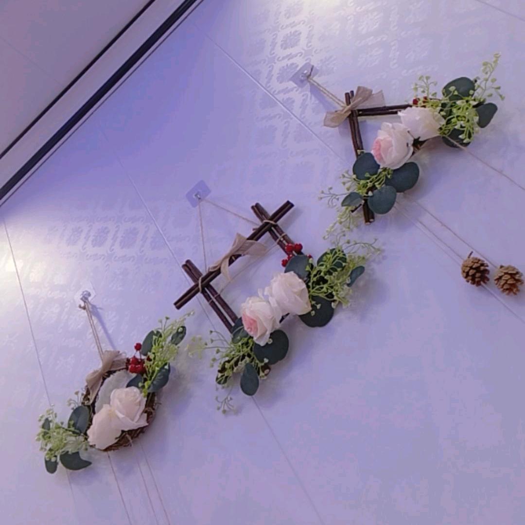 死道友，不死频道
