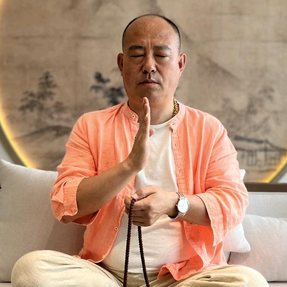 燕郊伟哥聊房