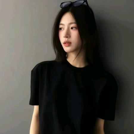 @南南