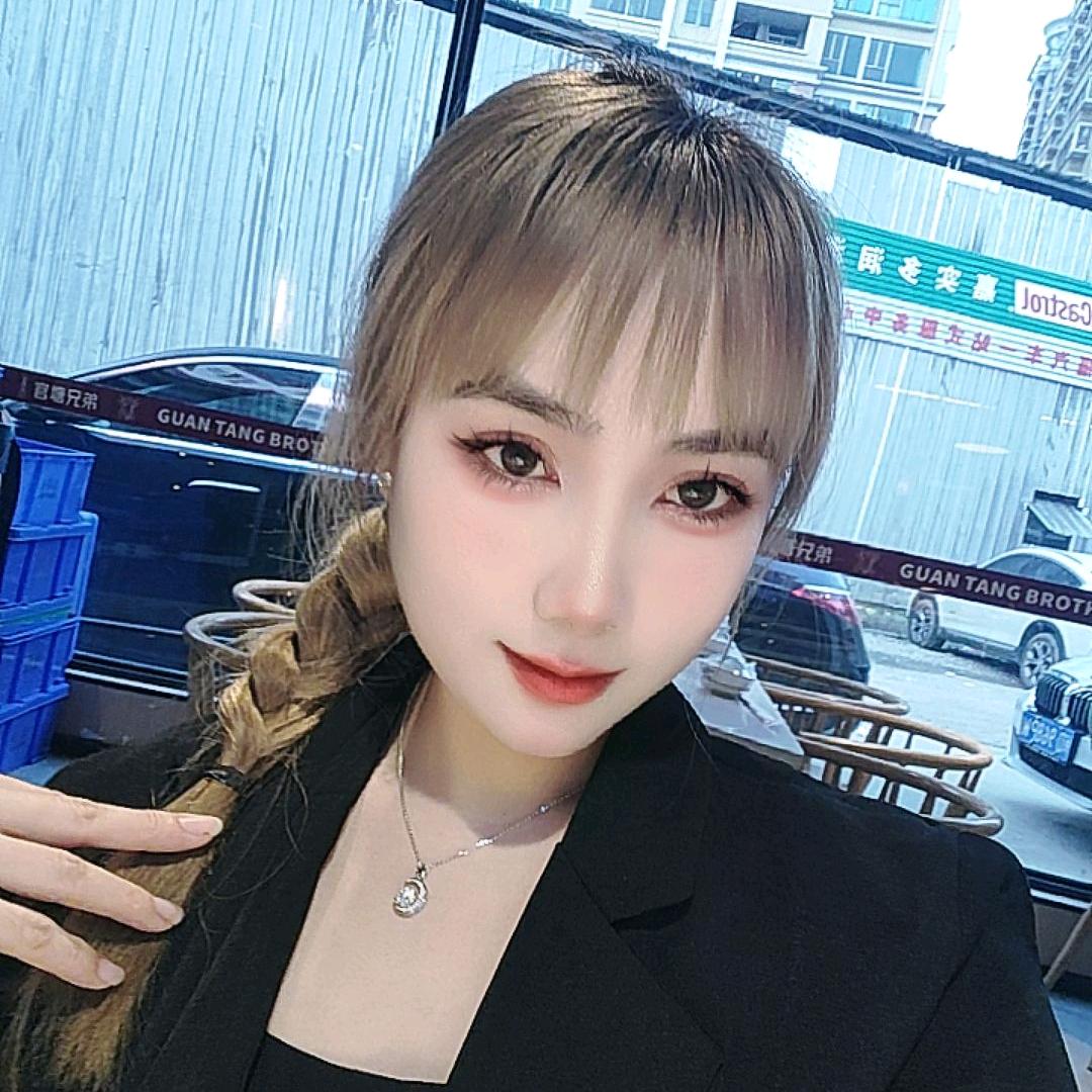 Mỹ Linh