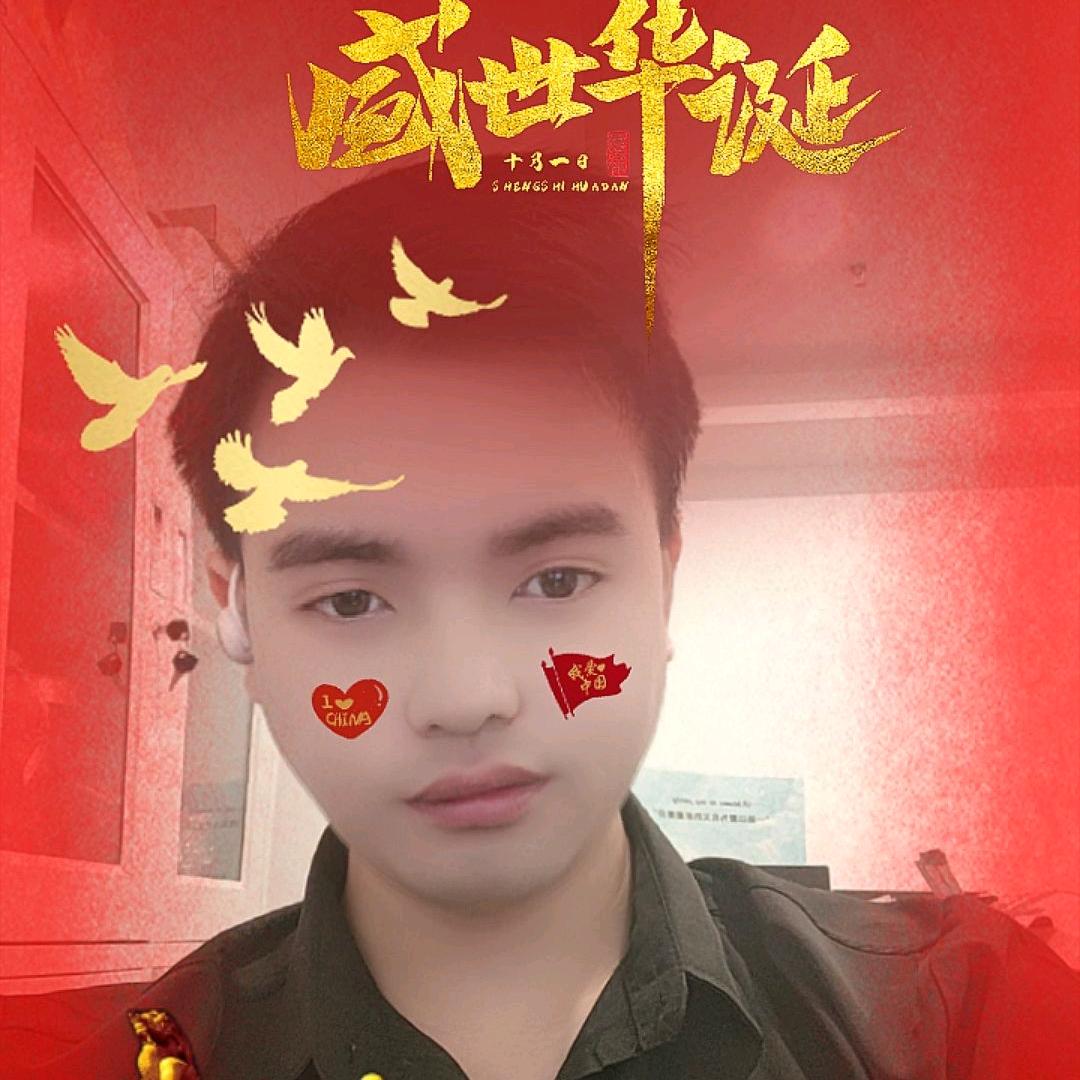 爱丽丝婚礼设计