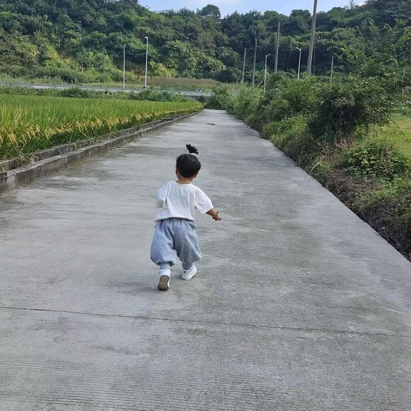 m-a-马
