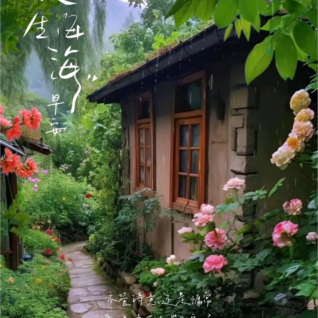 太阳明天会准时升起