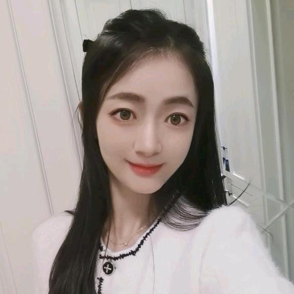 羽木木