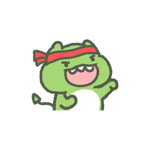 梦鸿优选好品