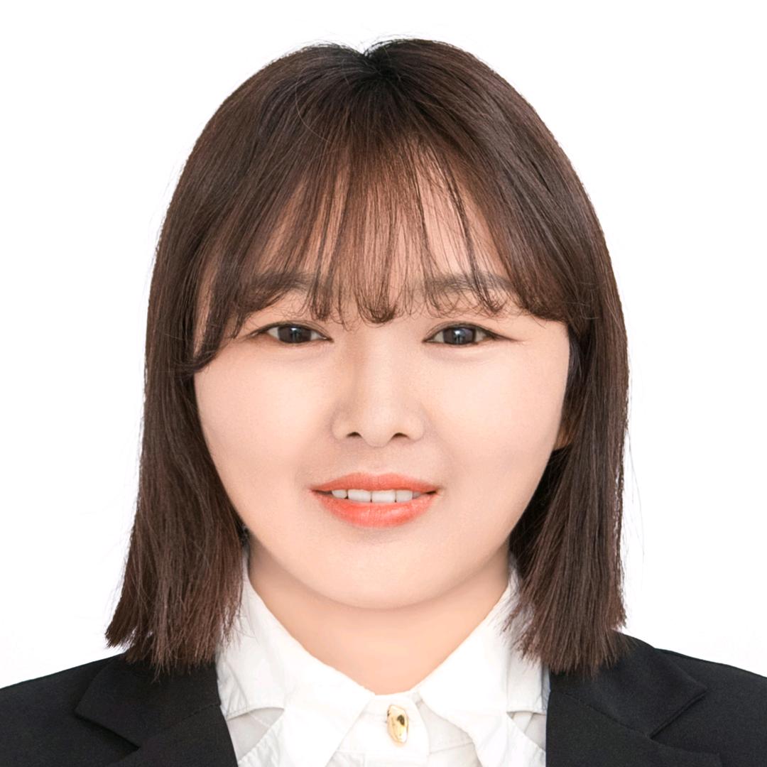 万安薇光摄影&七月儿童摄影娟子