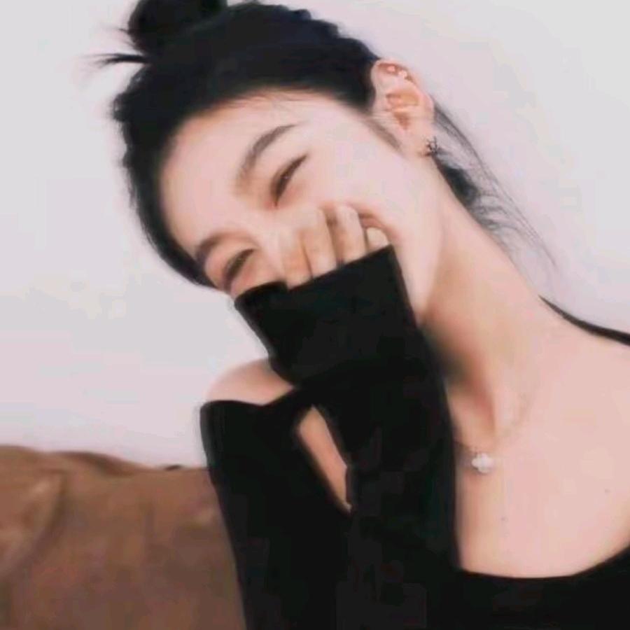 卢卢快跑呀！