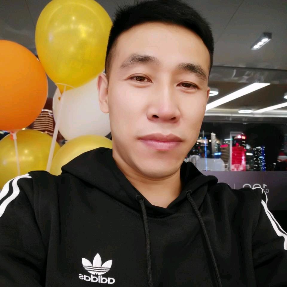 ༅༊᭄ᮨ💯爱᭄财🥰⃝爱己ོ࿐