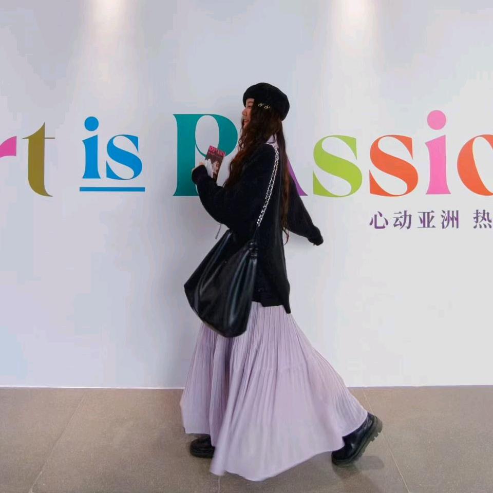 💫怡禹PoshShop🇨🇳