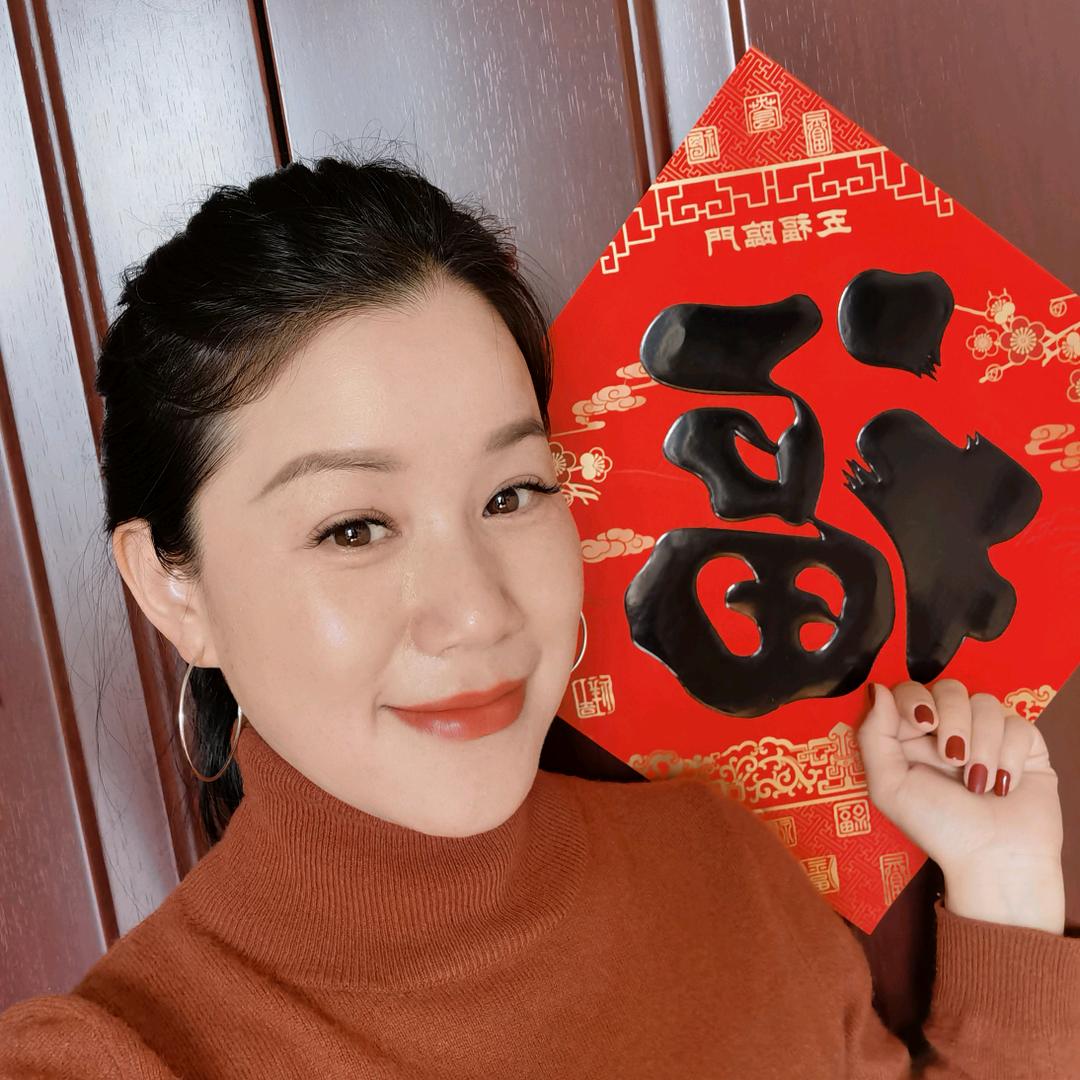 宜选优品