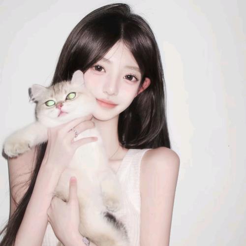 奈奈
