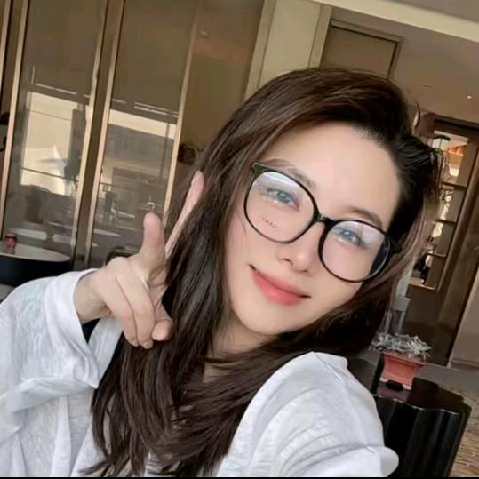 月月不吃鱼穿搭精选