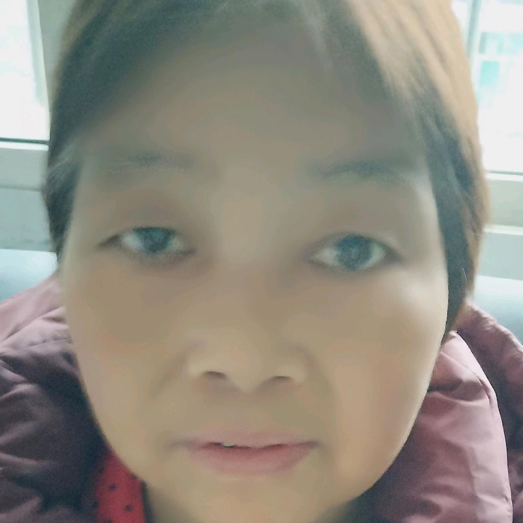 红红火火