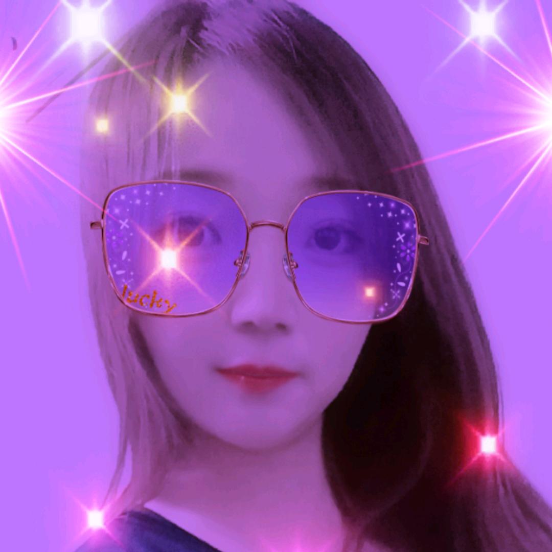 @小辣椒