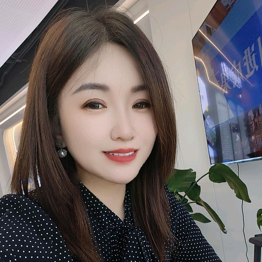 周周宝贝