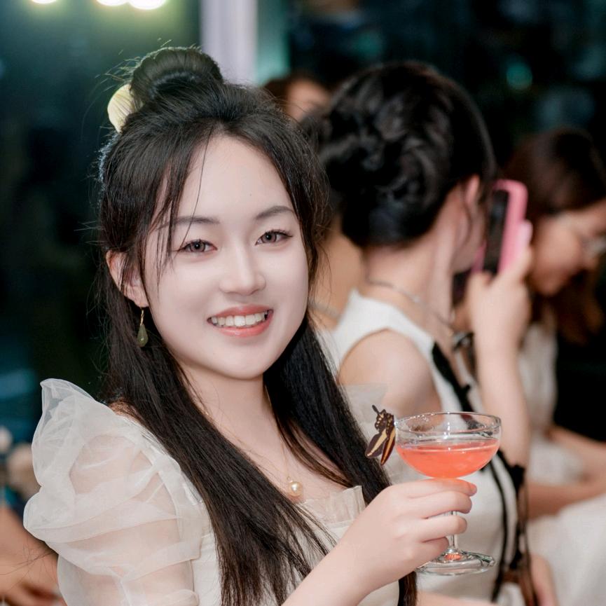 快乐小迪宝（孕早期）