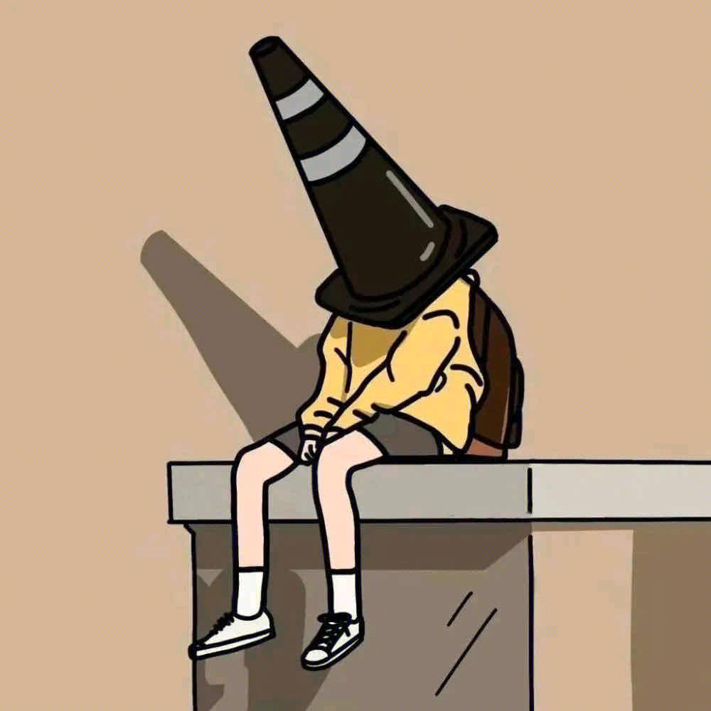 24678