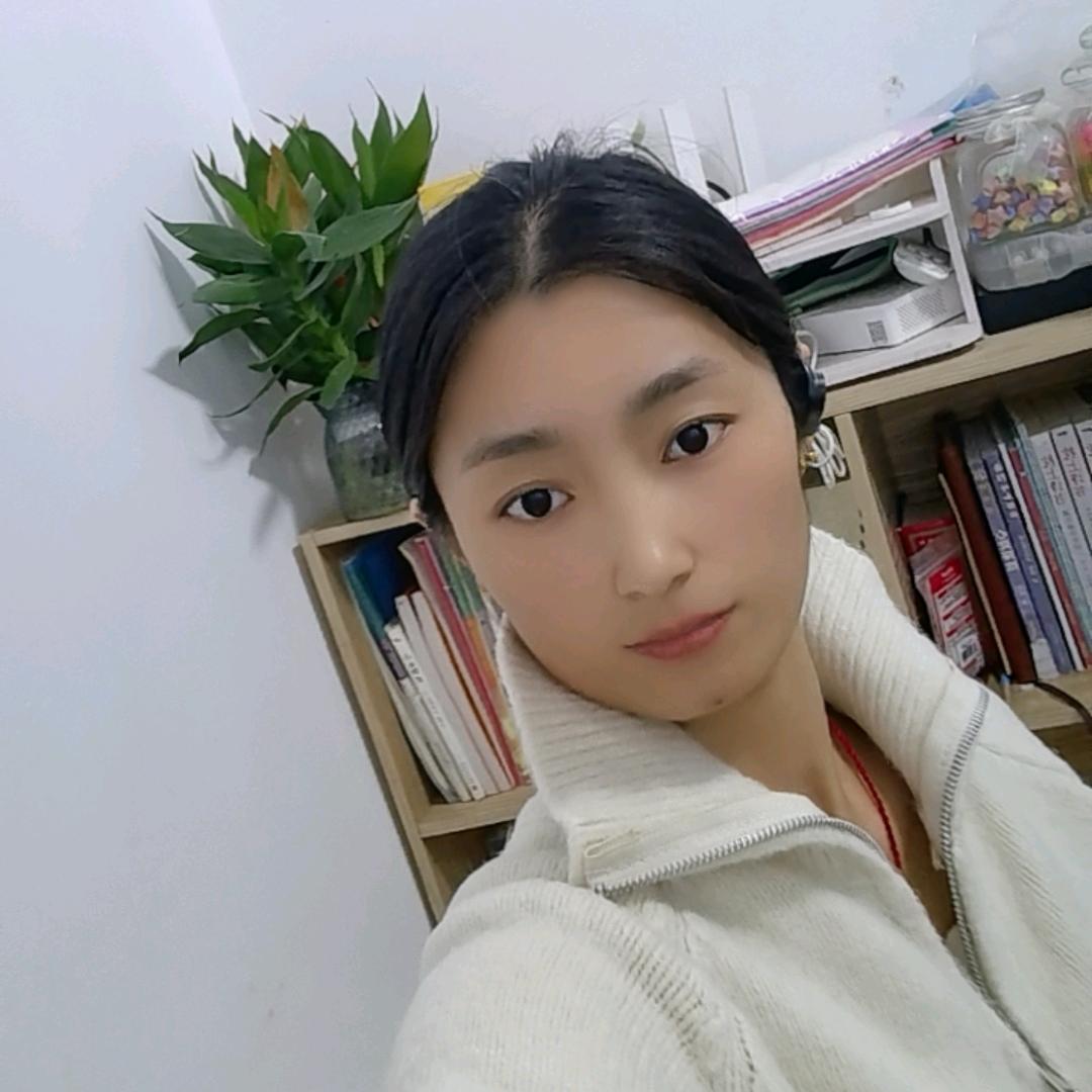 聪聪自媒体