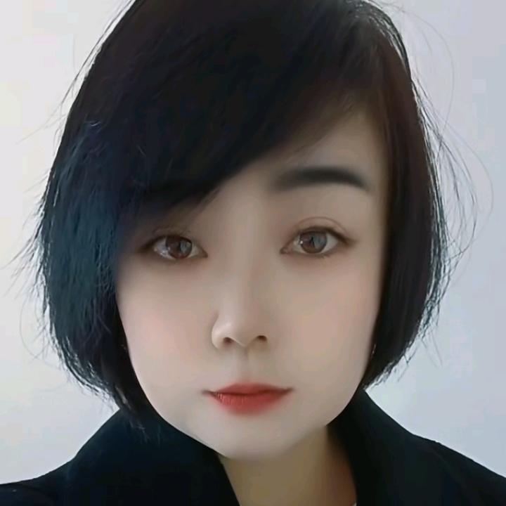 姓刘没能刘住ni