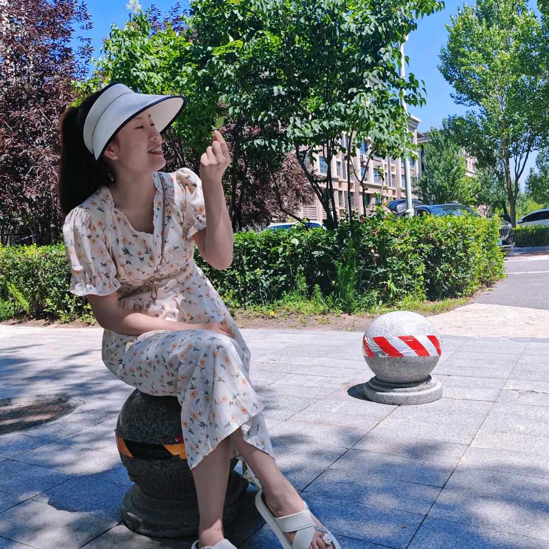 穗穗念ʚ•͈ᴗ•͈ɞꔛ 🌵