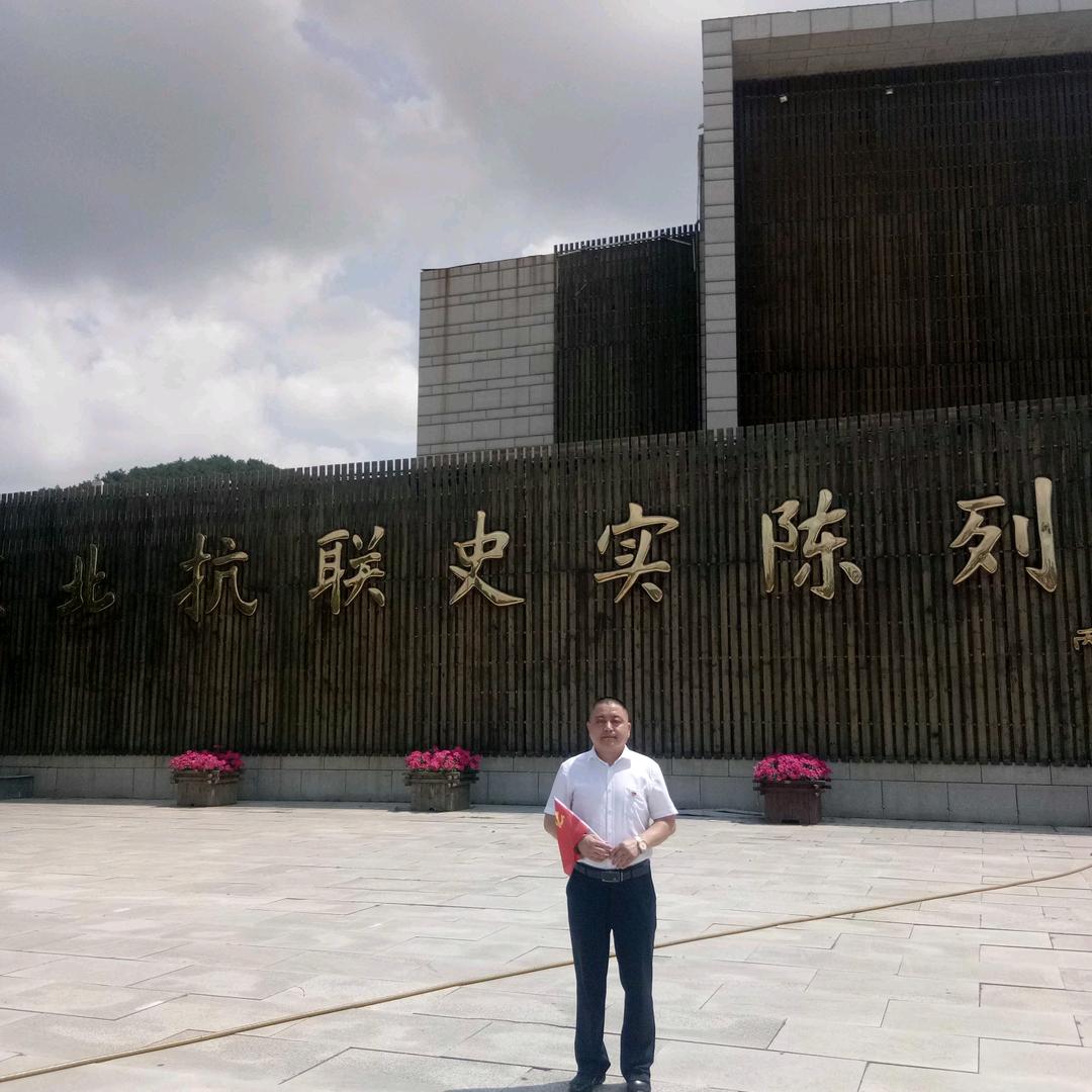 永远健康幸福快乐