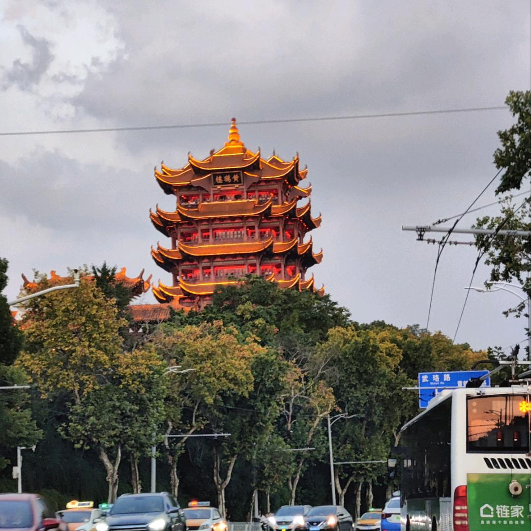 小胡 家电批发国补(看置顶联系)
