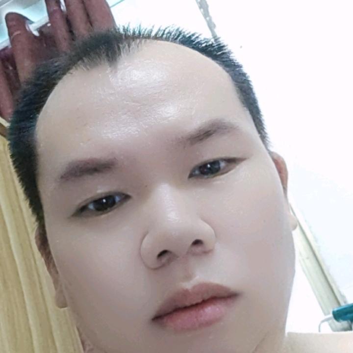 人生如戏，全靠演戏！