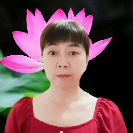 江姐爱美食