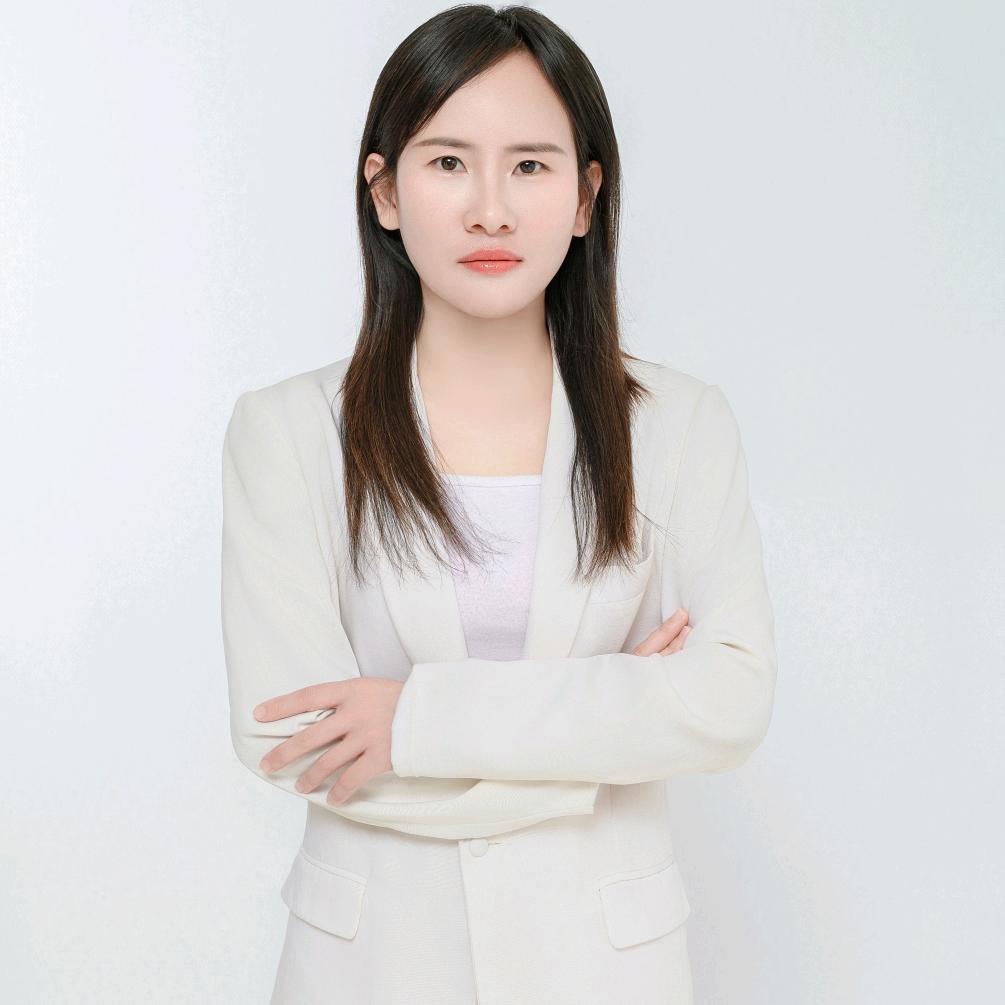 俏妃(裕达铭邸店）