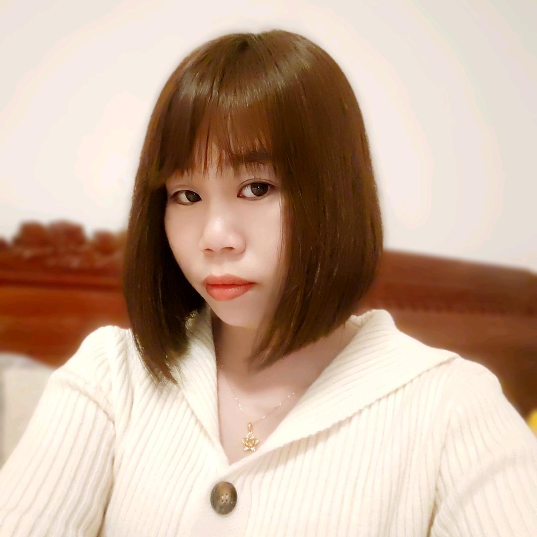 @yanyan