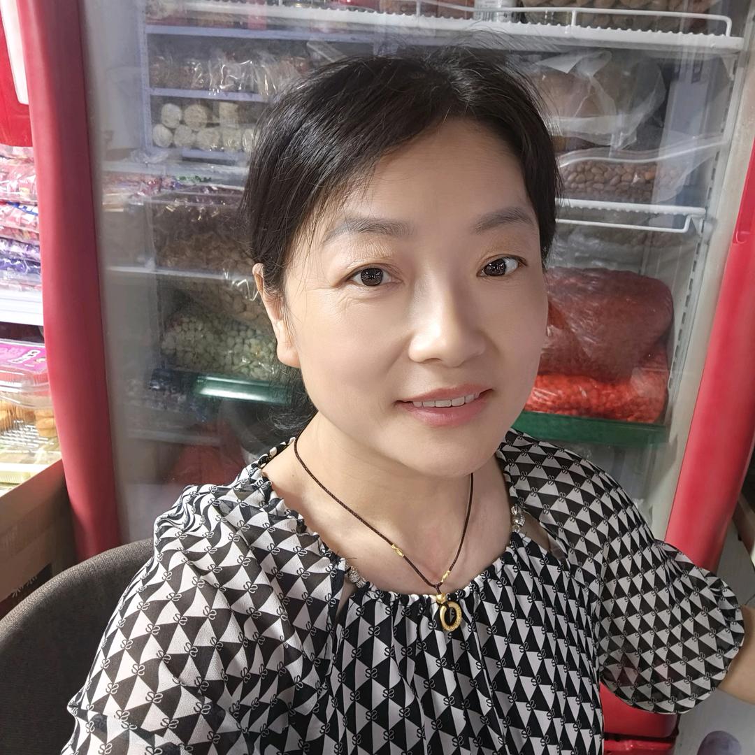 用户73158661059满天星