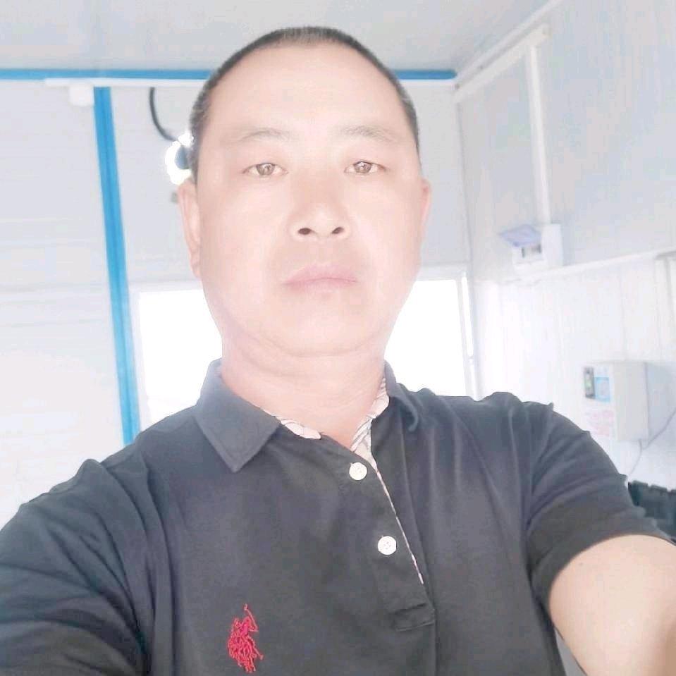 一切都是浮云。无叼所谓。