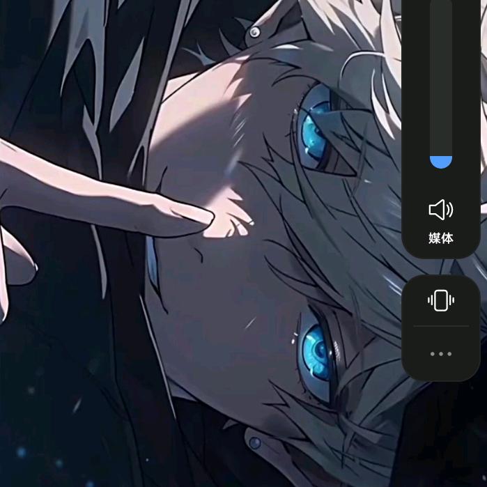 星河漫画ȶǟ3͇8͇๑ⓒⓒ