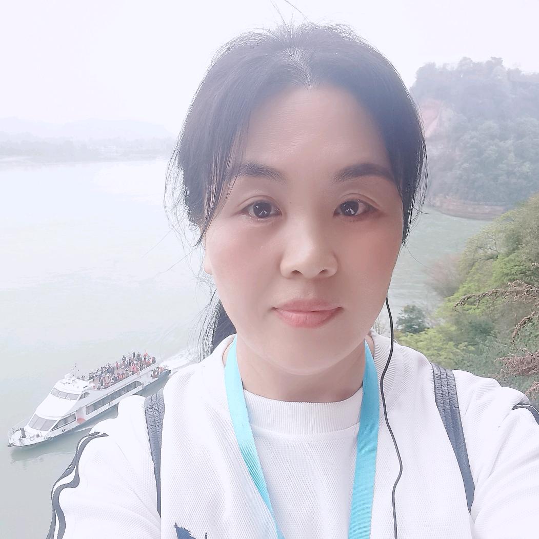 玲姐爱生活