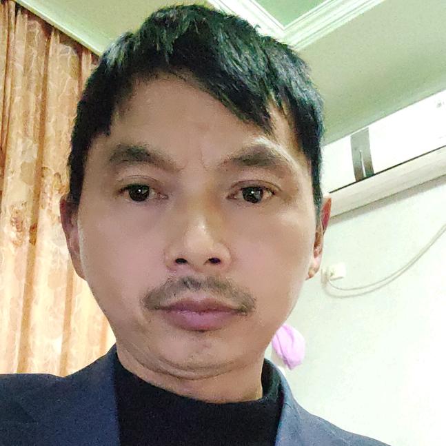 马踏小平电器