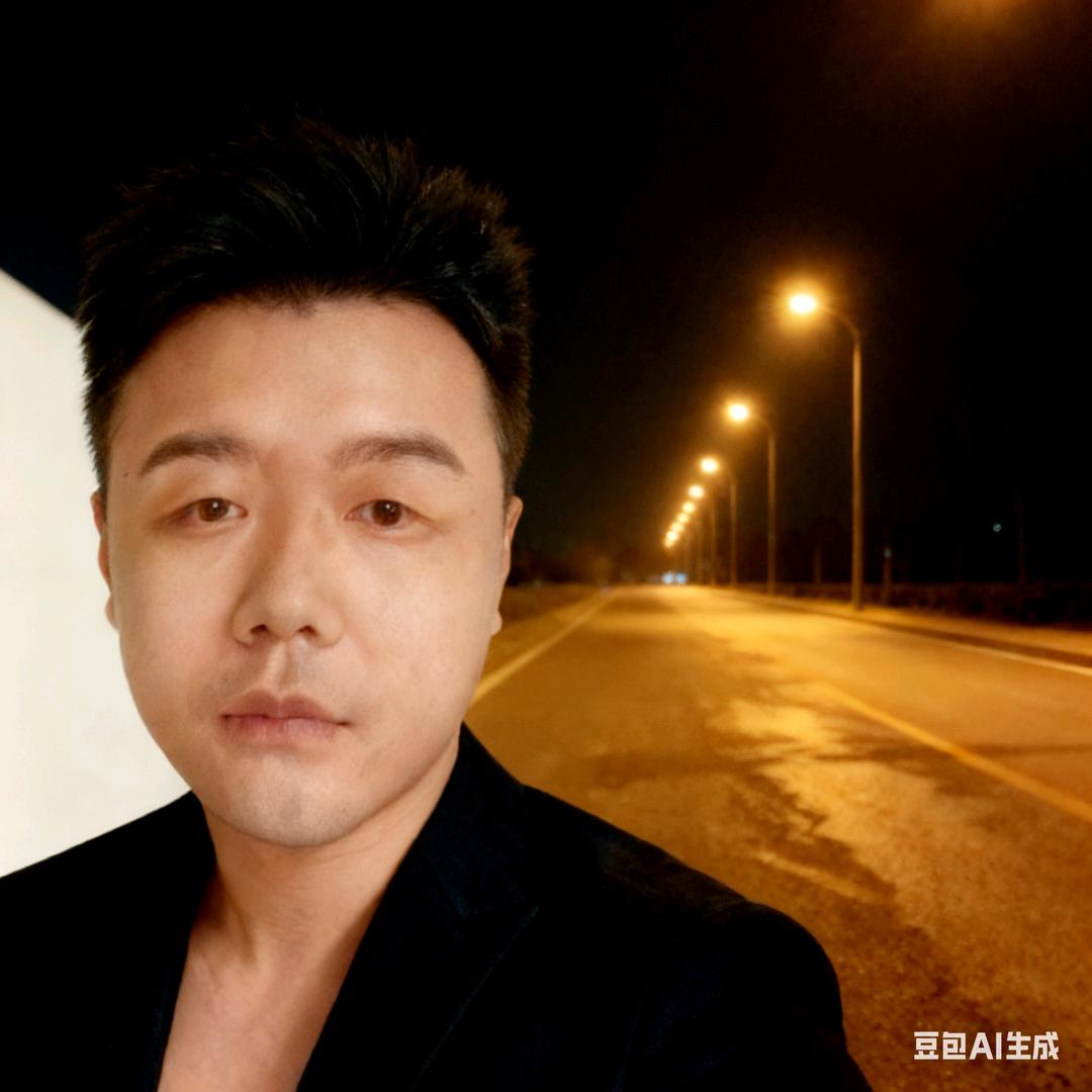 那些年相信的话