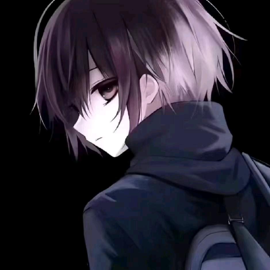 安静