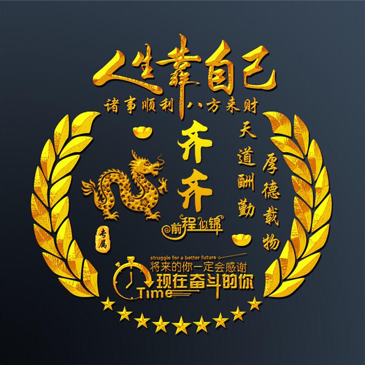 🐉¹⁹₈₈齐℘࿐阿姨⊙ω⊙