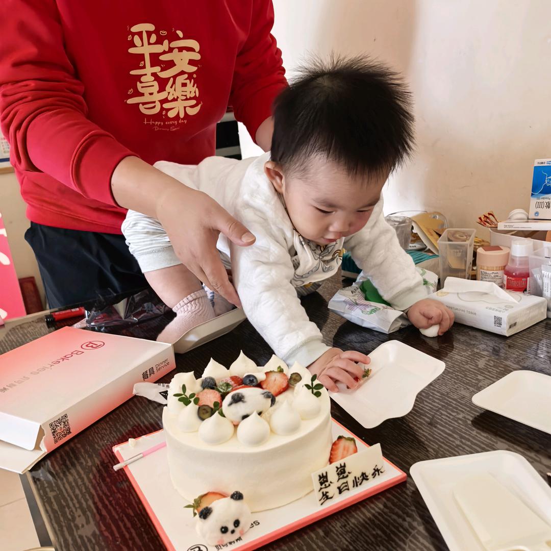 豆不豆
