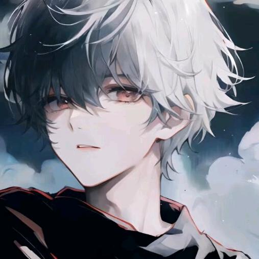 晴空♥